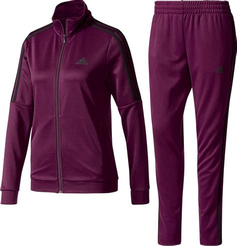 welche geschäfte gibt adidas damen trainingsanzug|adidas trainingsanzüge sale.